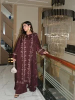 TORANI NOOR