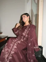 TORANI NOOR - Image 4