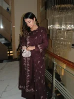 TORANI NOOR - Image 8
