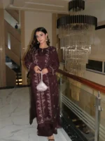 TORANI NOOR - Image 5
