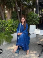SUFFUSE ZAREH - Image 4