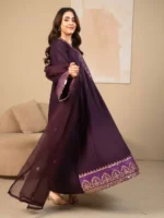 Tiraz  Mahrukh - Image 7