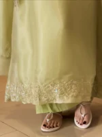 OR COUTURE Kaida - Image 7