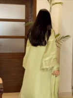 OR COUTURE Kaida - Image 5
