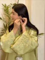 OR COUTURE Kaida - Image 4