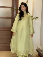 OR COUTURE Kaida - Image 6