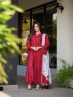 SAAD BIN SHAHZAD FEEHA - Image 7
