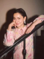 SEHRISH KANWAL Valentine - Image 6