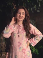 SEHRISH KANWAL Valentine - Image 5