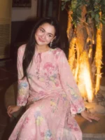 SEHRISH KANWAL Valentine