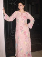 SEHRISH KANWAL Valentine - Image 2