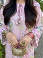 SEHRISH KANWAL Valentine - Image 4