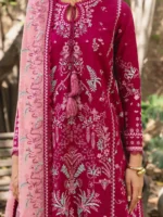 AYZEL BLOOM - Image 3