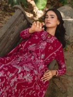 AYZEL BLOOM - Image 2