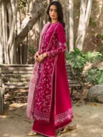 AYZEL BLOOM - Image 4