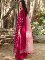 AYZEL BLOOM - Image 5