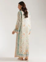 Ethnc E8236/102/115 - Image 7