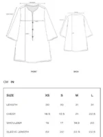 Ethnc E8418/102/716 - Image 7