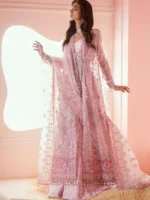 AYZEL Bella - Image 7