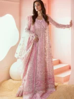 AYZEL Bella - Image 3
