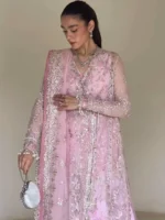 AYZEL Bella - Image 8