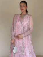 AYZEL Bella - Image 4