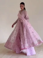 AYZEL Bella - Image 5
