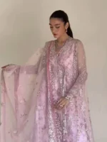 AYZEL Bella - Image 6