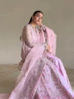 AYZEL Bella - Image 2
