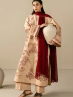 ZIVA Sand - Image 3