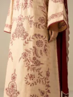 ZIVA Sand - Image 2
