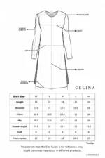 Celina d 1063 - Image 8