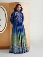 BIN ILYAS 189-A - Image 6