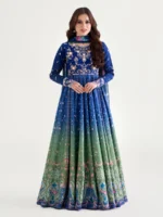 BIN ILYAS 189-A - Image 3
