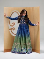 BIN ILYAS 189-A - Image 5