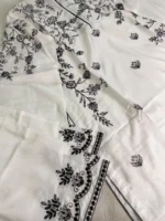 Celina d 1063 - Image 3
