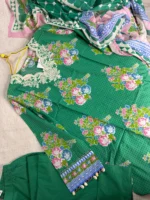 Khaadi T/A11/26/114FJ1