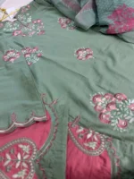 PEMBERLEY Naina Set - Image 4