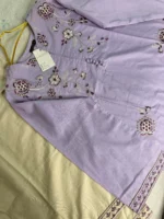 Lazuli LILA - Image 6