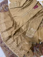 LAAL CLOTHING PLC-062 - Image 3