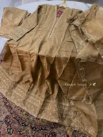 LAAL CLOTHING PLC-062 - Image 5