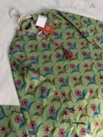 BEECHTREE BT1260006DP2153