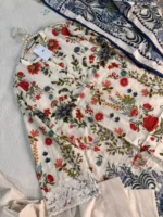 KHAADI T-A22-26-215FC1