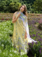 MUSHQ Sunlit Meadow - Image 2