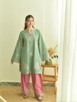 PEMBERLEY Naina Set - Image 3