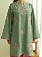 PEMBERLEY Naina Set - Image 5