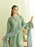 PEMBERLEY Naina Set - Image 2