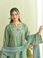 PEMBERLEY Naina Set - Image 7