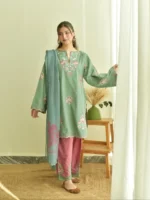 PEMBERLEY Naina Set - Image 6
