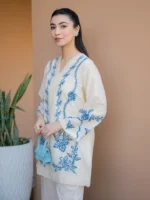 SAHAR Dove & Bluebell - Image 6